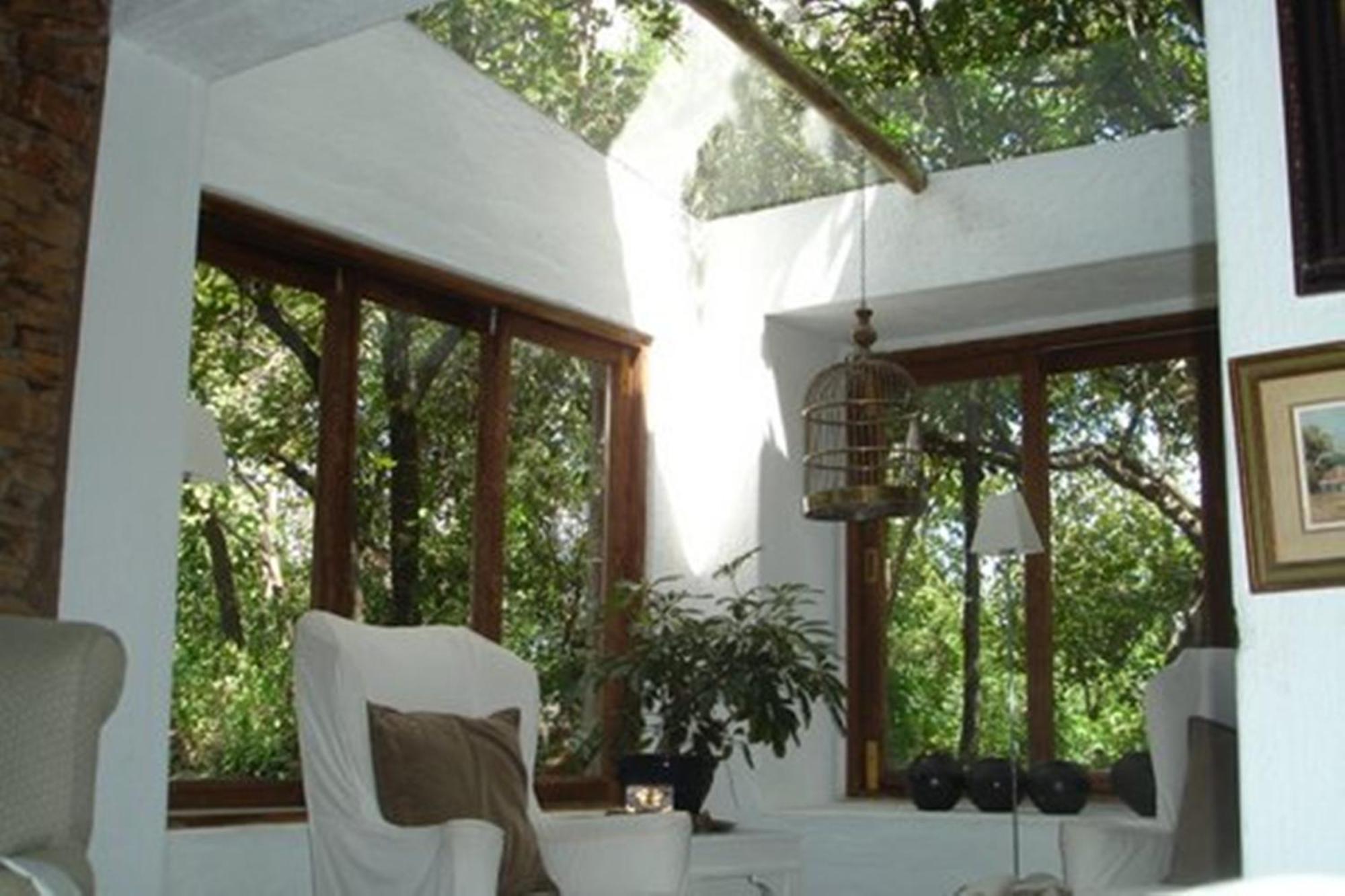 مبيت وإفطار Ashbourne Country Escape هازيفيو المظهر الخارجي الصورة