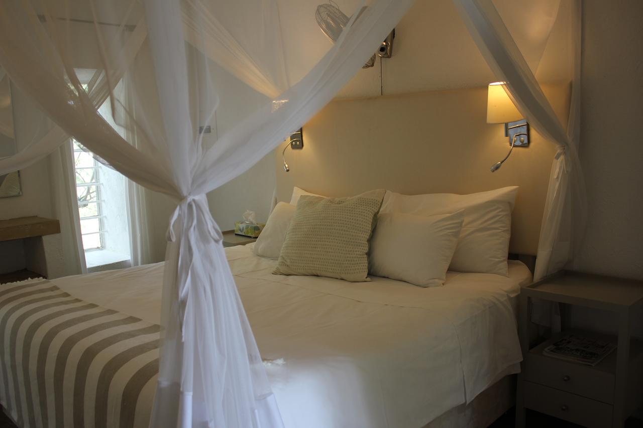 مبيت وإفطار Ashbourne Country Escape هازيفيو المظهر الخارجي الصورة